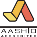 AASHTO Logo