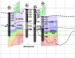 crabtree-subsurface-images_page_3_edited