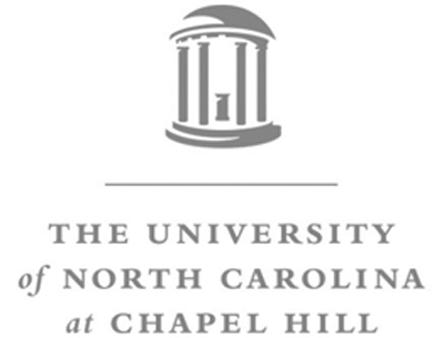 unc