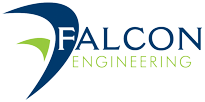 Falcon Engineering