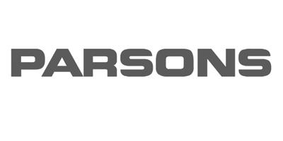 parsons