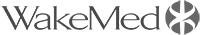 Wakemed_logo
